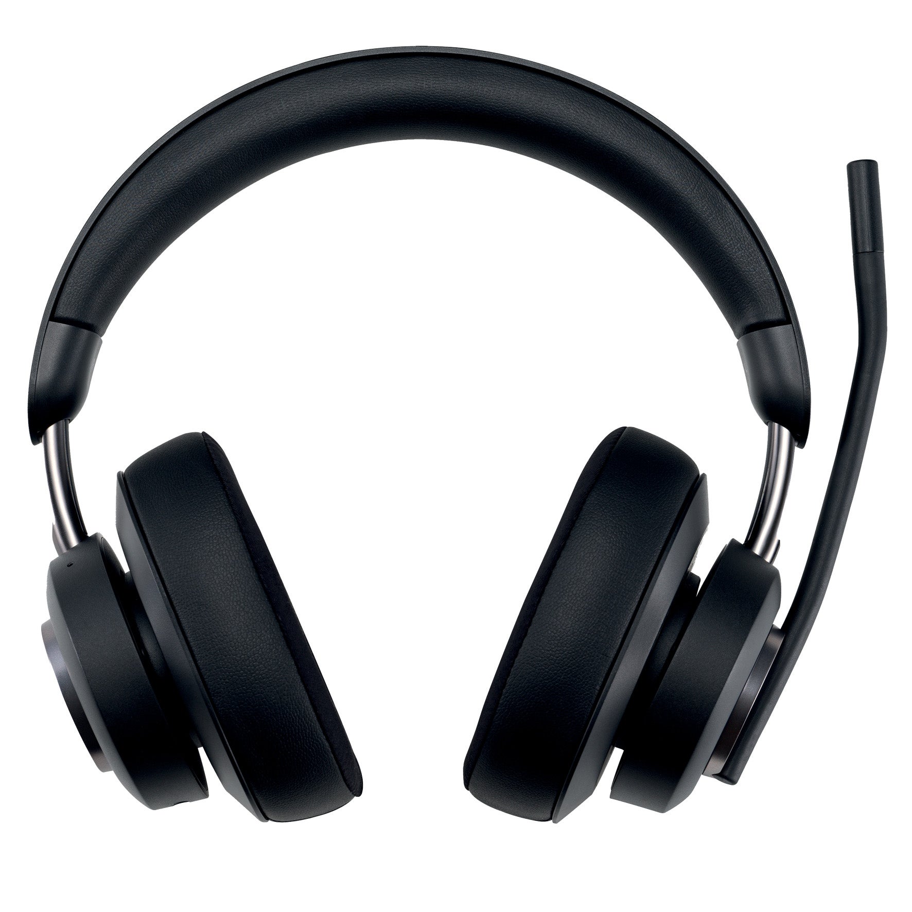 [8566403] Headset H3000 Bluetooth Over-Ear