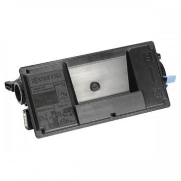 [8566215] Toner Kyocera TK-3060 Svart 14,5k