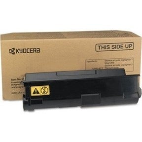 [8566216] Toner Kyocera TK-3110 15.5k