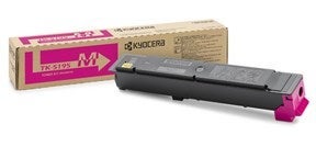 [8566225] Toner Kyocera TK-5195M Magenta