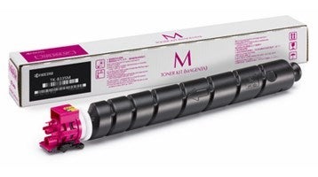 [8566254] Toner Kyocera TK-8335M Magenta 15k