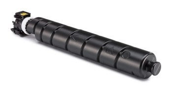 [8566257] Toner Kyocera TK-8345K Svart 20k