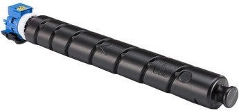[8566268] Toner Kyocera TK-8515 Cyan 20k