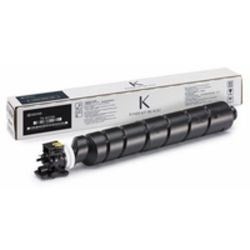 [8566269] Toner Kyocera TK-8515 Svart 30k
