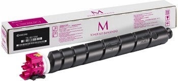 [8566270] Toner Kyocera TK-8515 Magenta 20k