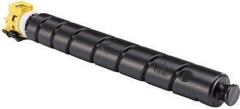 [8566271] Toner Kyocera TK-8515 Gul 20k