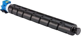 [8566272] Toner Kyocera TK-8525 Cyan 20k