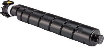 [8566273] Toner Kyocera TK-8525 Svart 30k