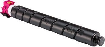 [8566274] Toner Kyocera TK-8525 Magenta 20k