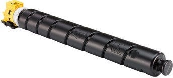 [8566275] Toner Kyocera TK-8525 Gul 20k