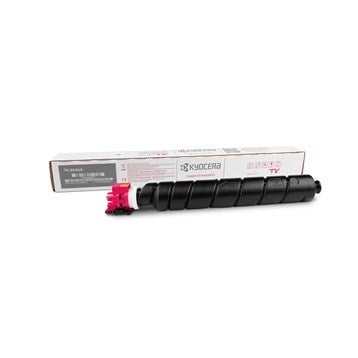 [8566278] Toner Kyocera TK-8545M Magenta 20k