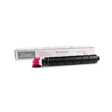 [8566282] Toner Kyocera TK-8555M Magenta 24k