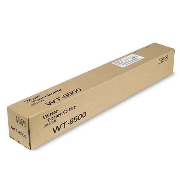 [8566286] Toneruppsamlare Kyocera WT-8501