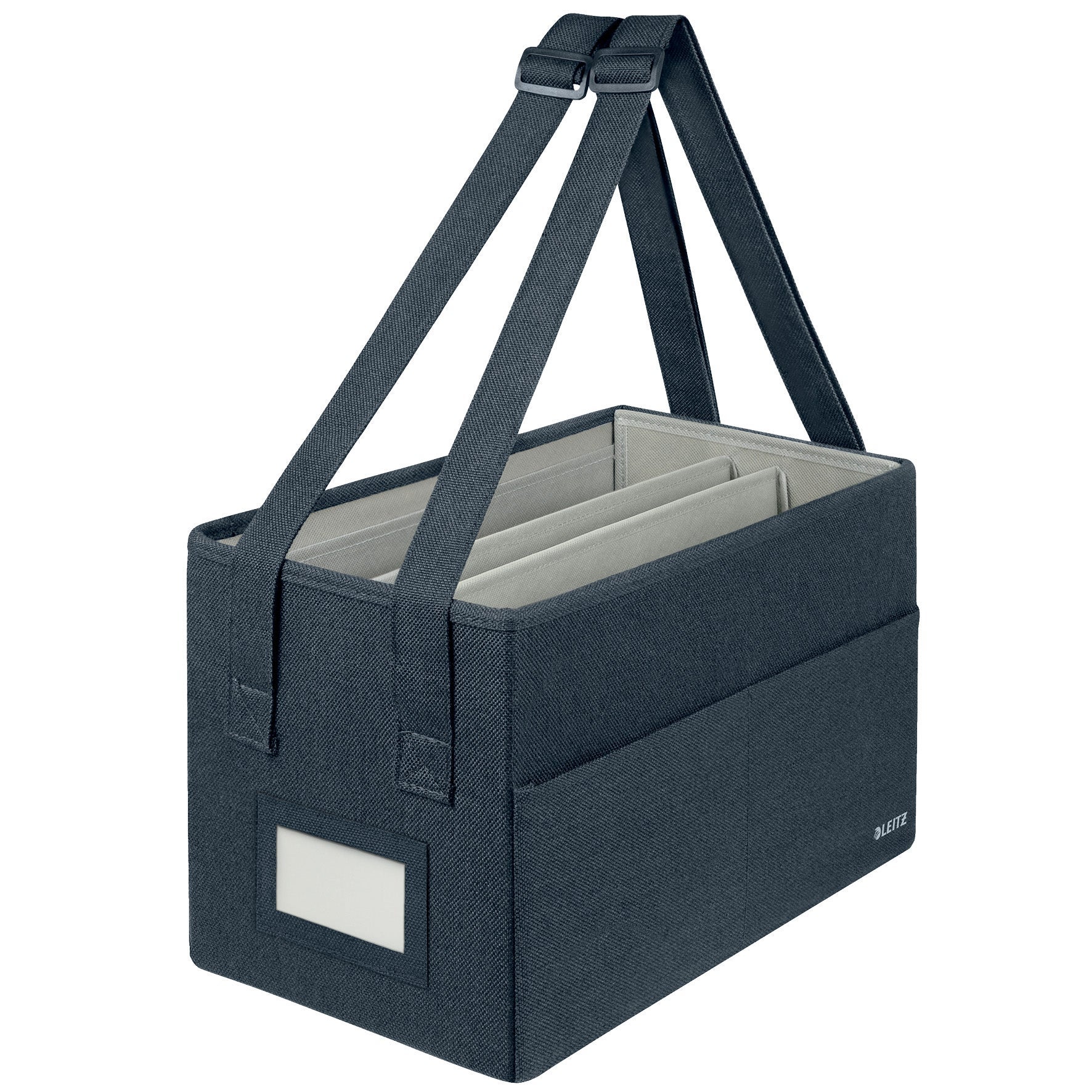 [2362701] Mobil förvaring LeitzWorkBag S