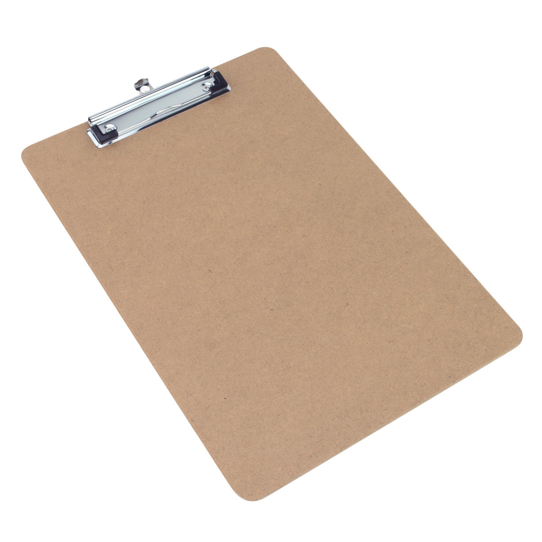 [2367604] Skrivplatta A4 MDF