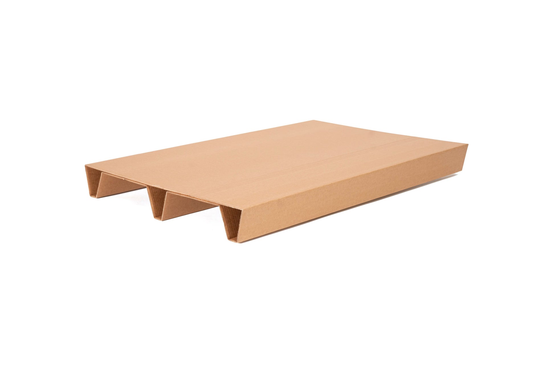 [8563113] Wellpall Hel 1200 x 800 mm