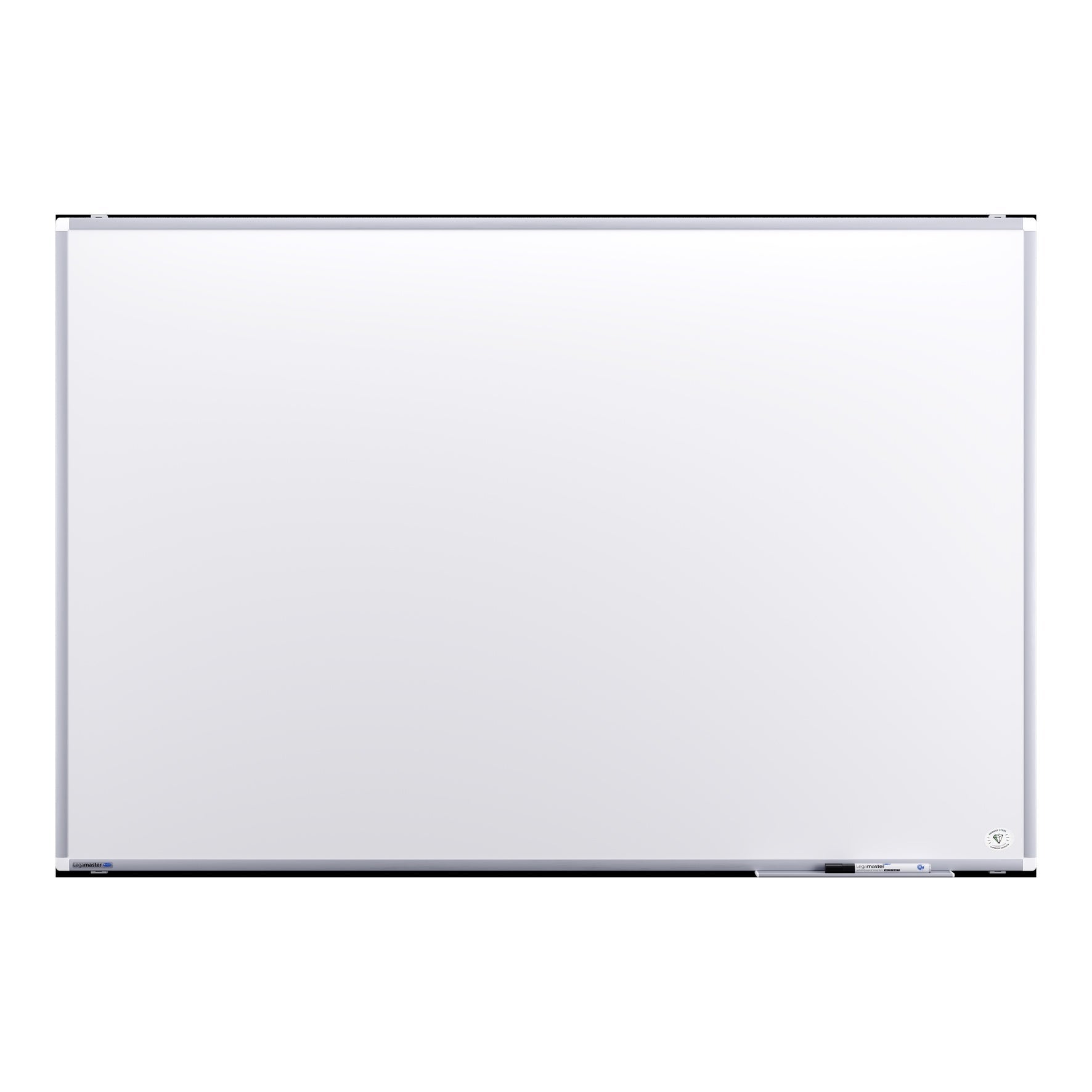 [2480102] Whiteboardtavla Legamaster Premium Plus Ready to Play 100x150 cm