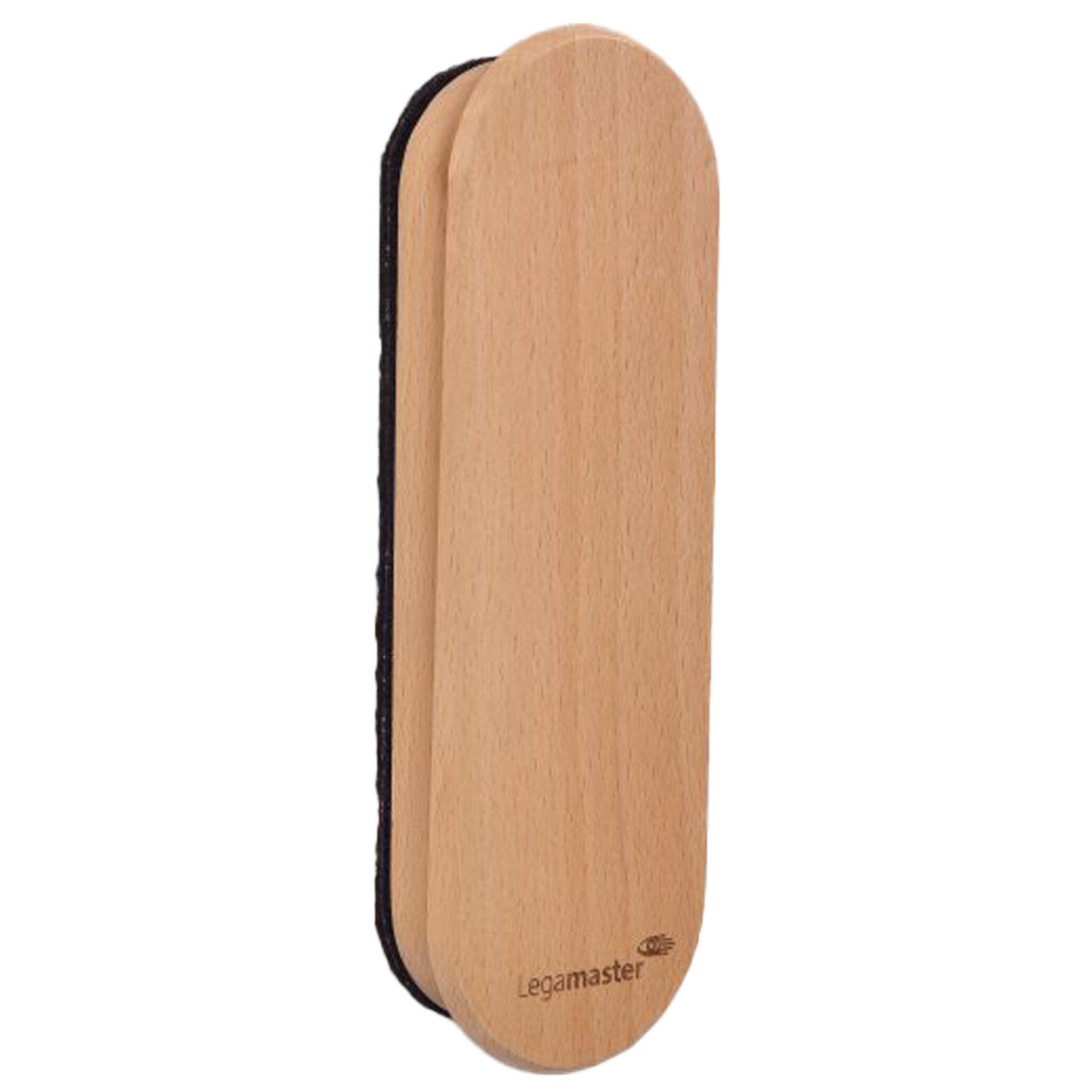 [8566553] Magnetisk taveltorkare whiteboard FSC-märkt trä