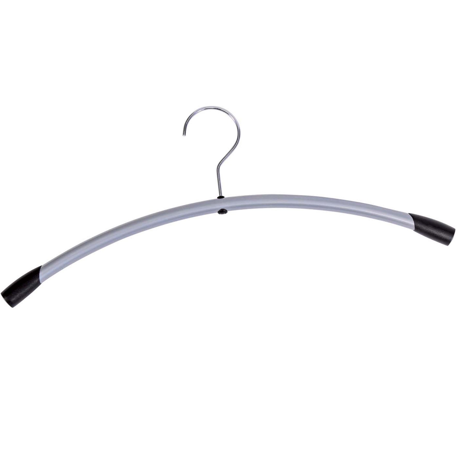 [8567694] Galge metall 6-pack