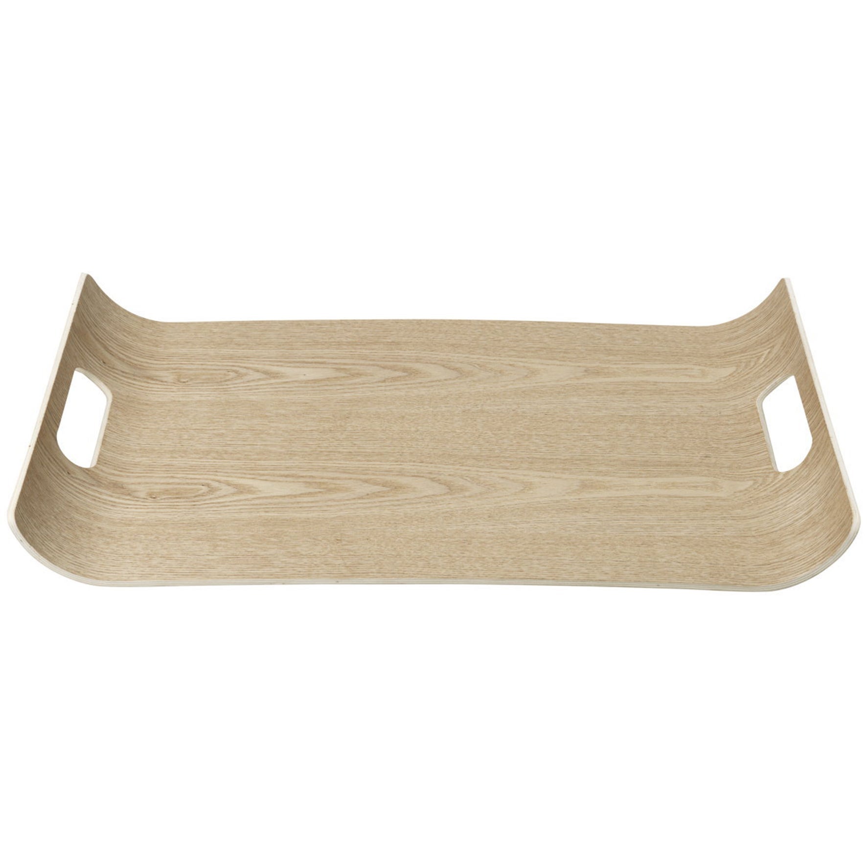 [8560198] Bricka WILO Stor 310 x 430 x 40 mm