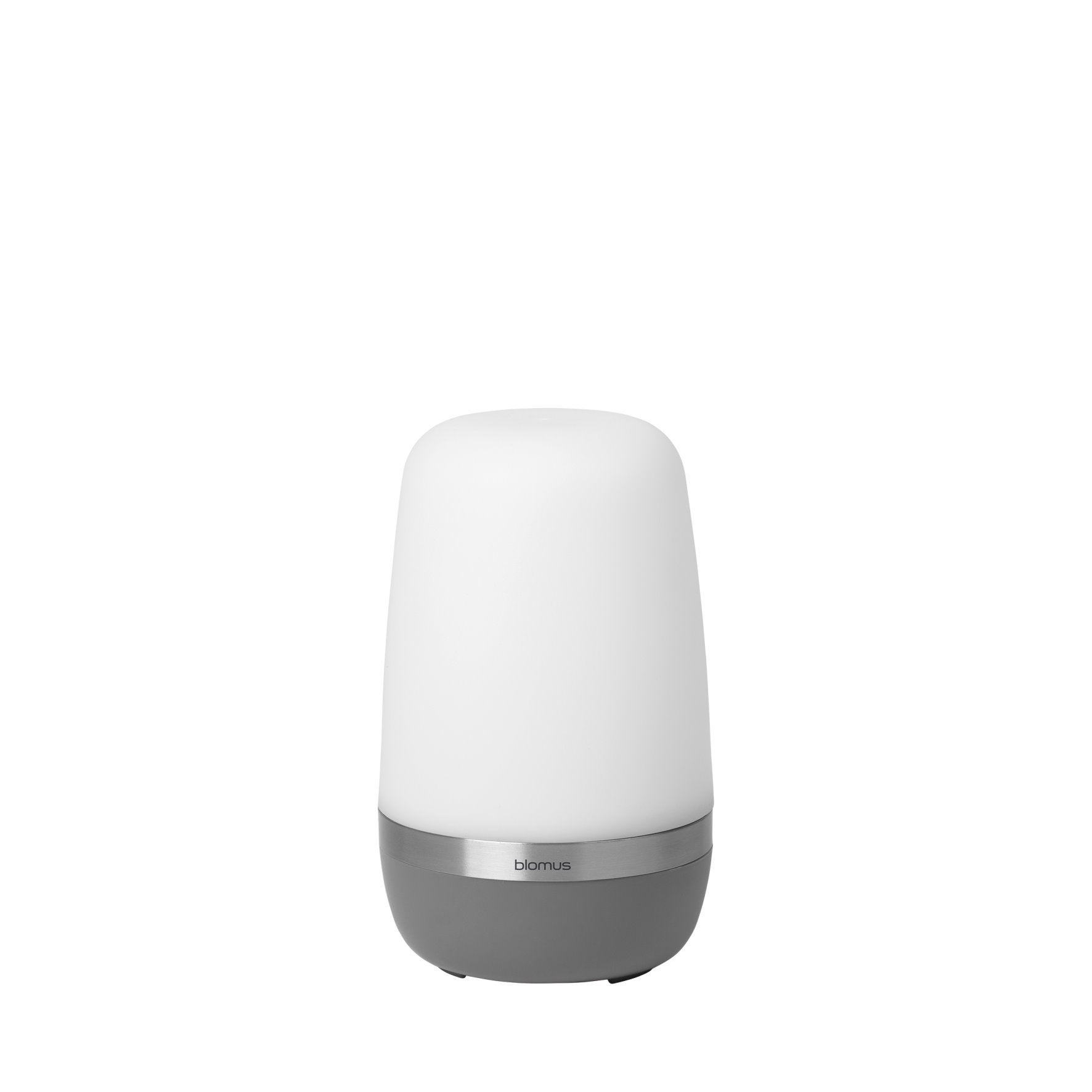 [8560230] Utomhuslampa LED S WarmGrey