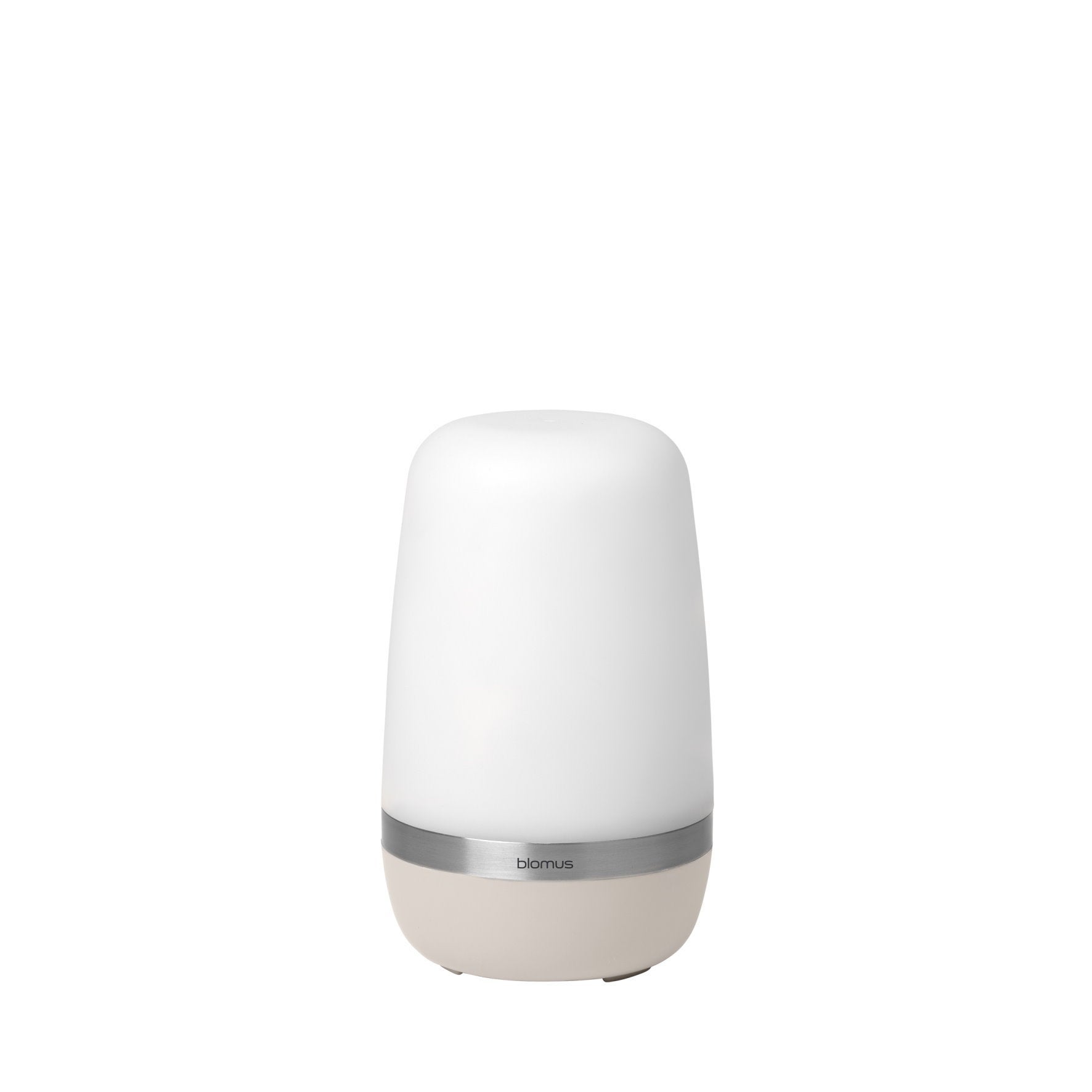 [8560231] Utomhuslampa LED S Moonbeam