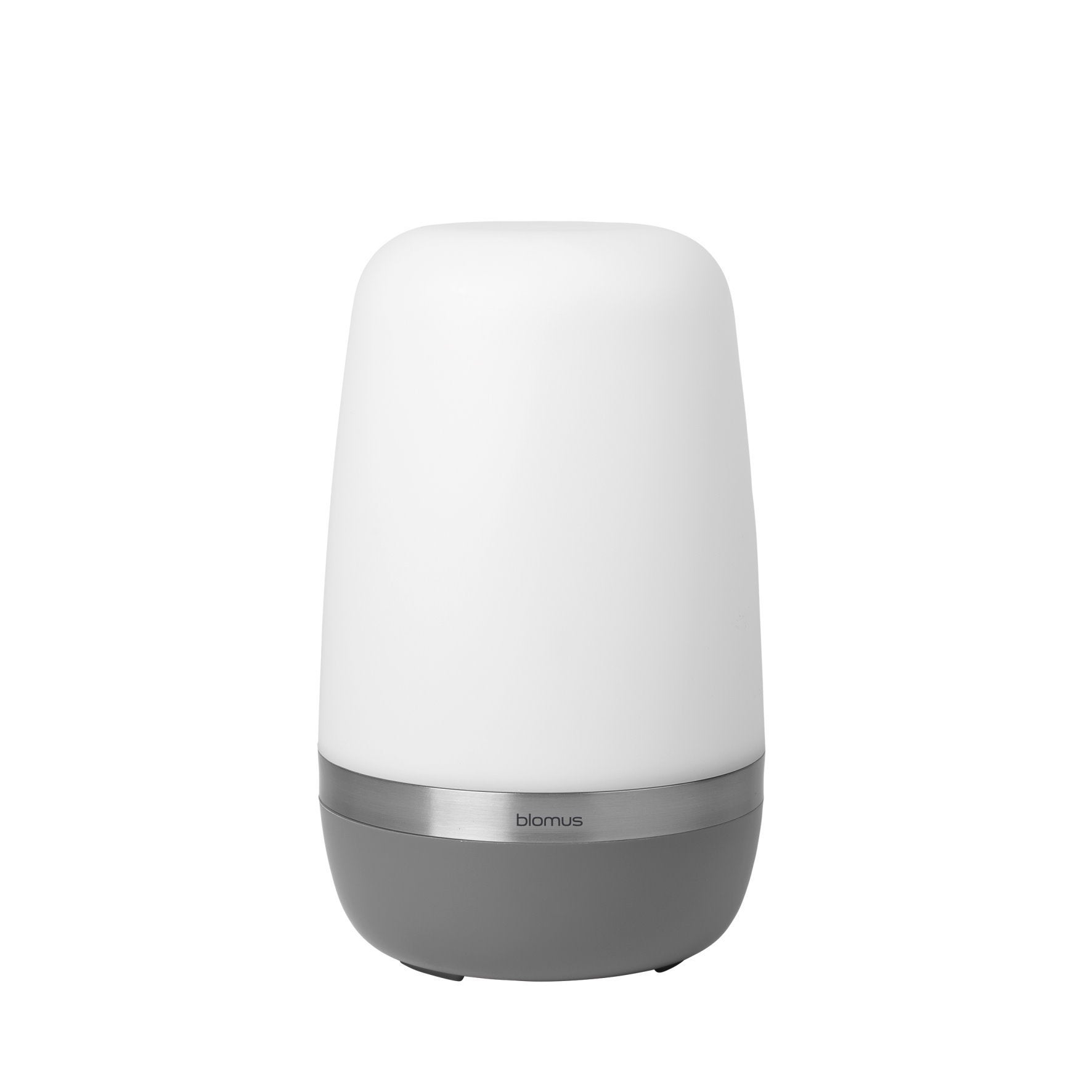 [8560233] Utomhuslampa LED L WarmGrey