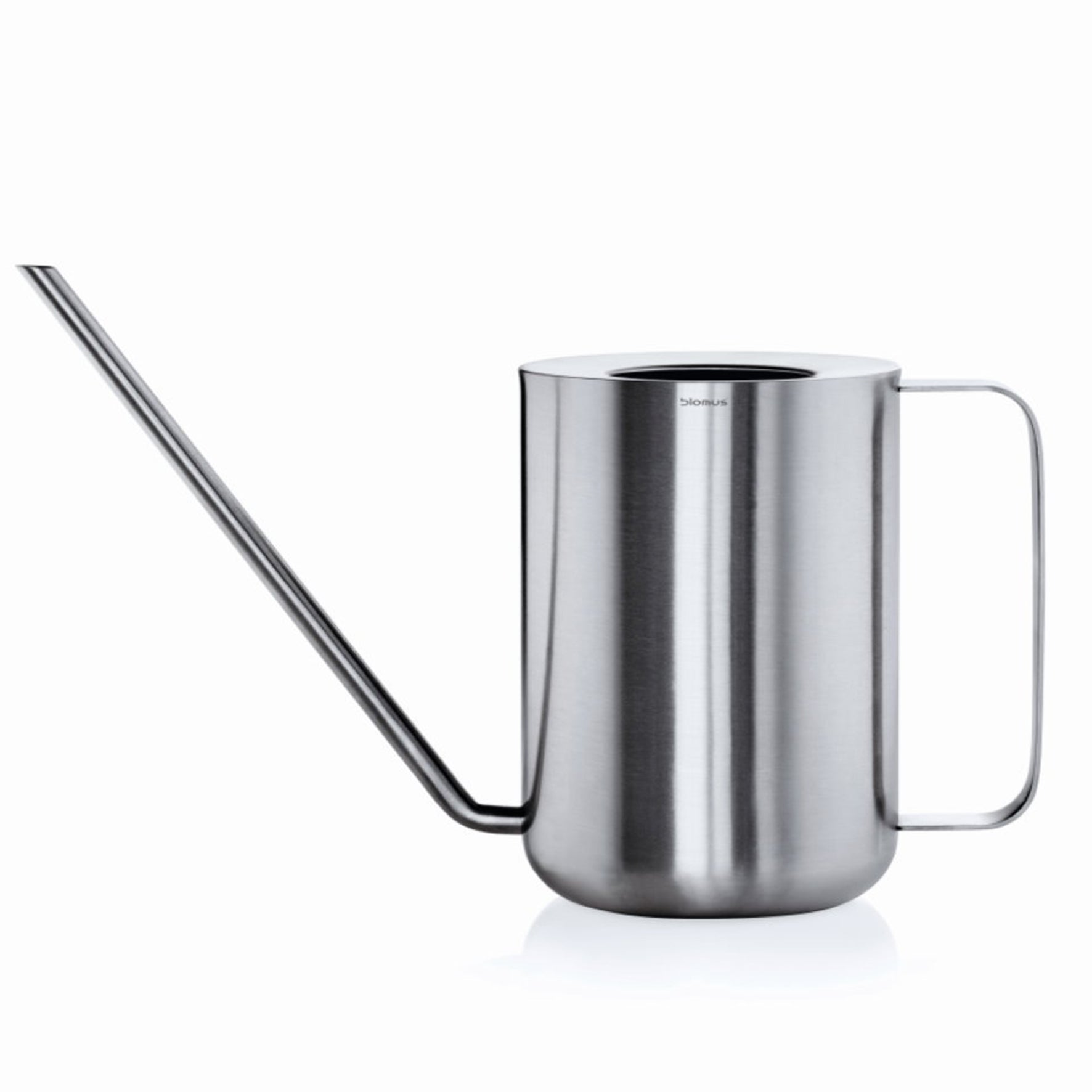 [8560208] Vattenkanna PLANTO 1,5 liter