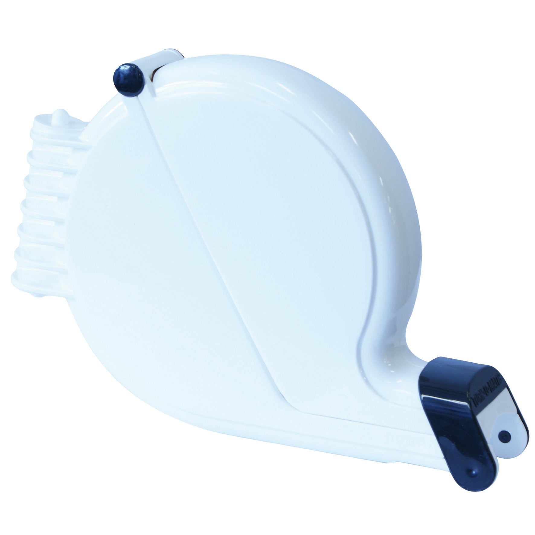 [8567241] Kösystem dispenser D80 vit