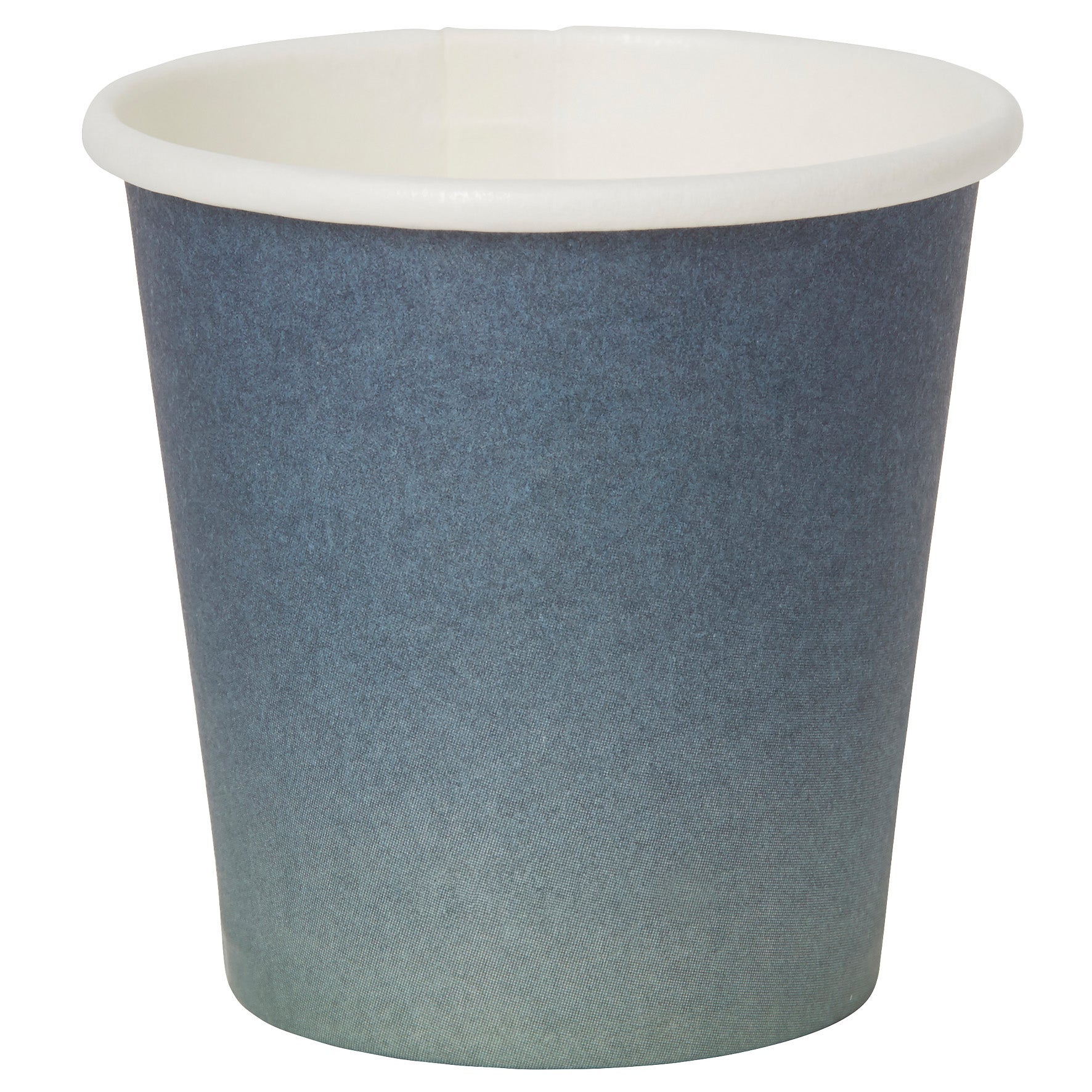 [8566909] Pappersmugg Urban 6 cl 50-pack