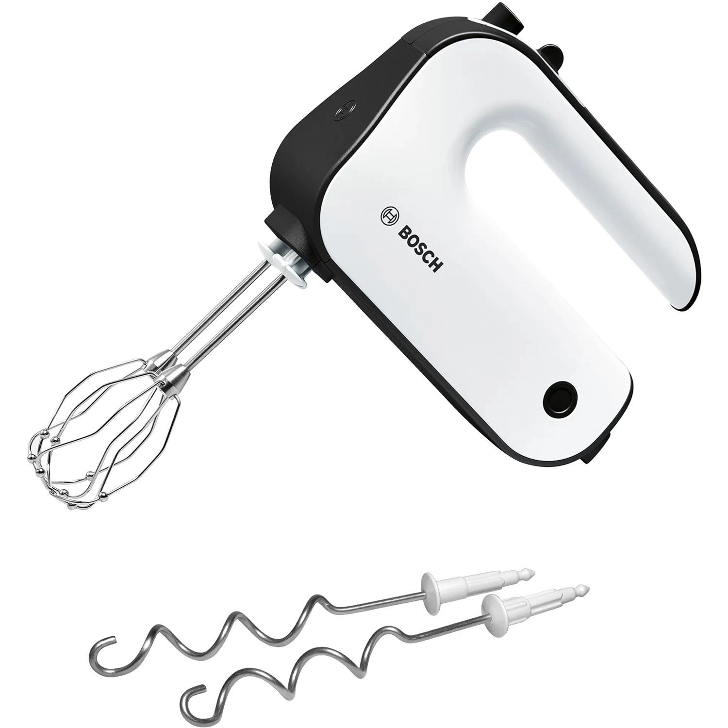 [8568103] Elvisp Bosch Styline MFQ4020 450W