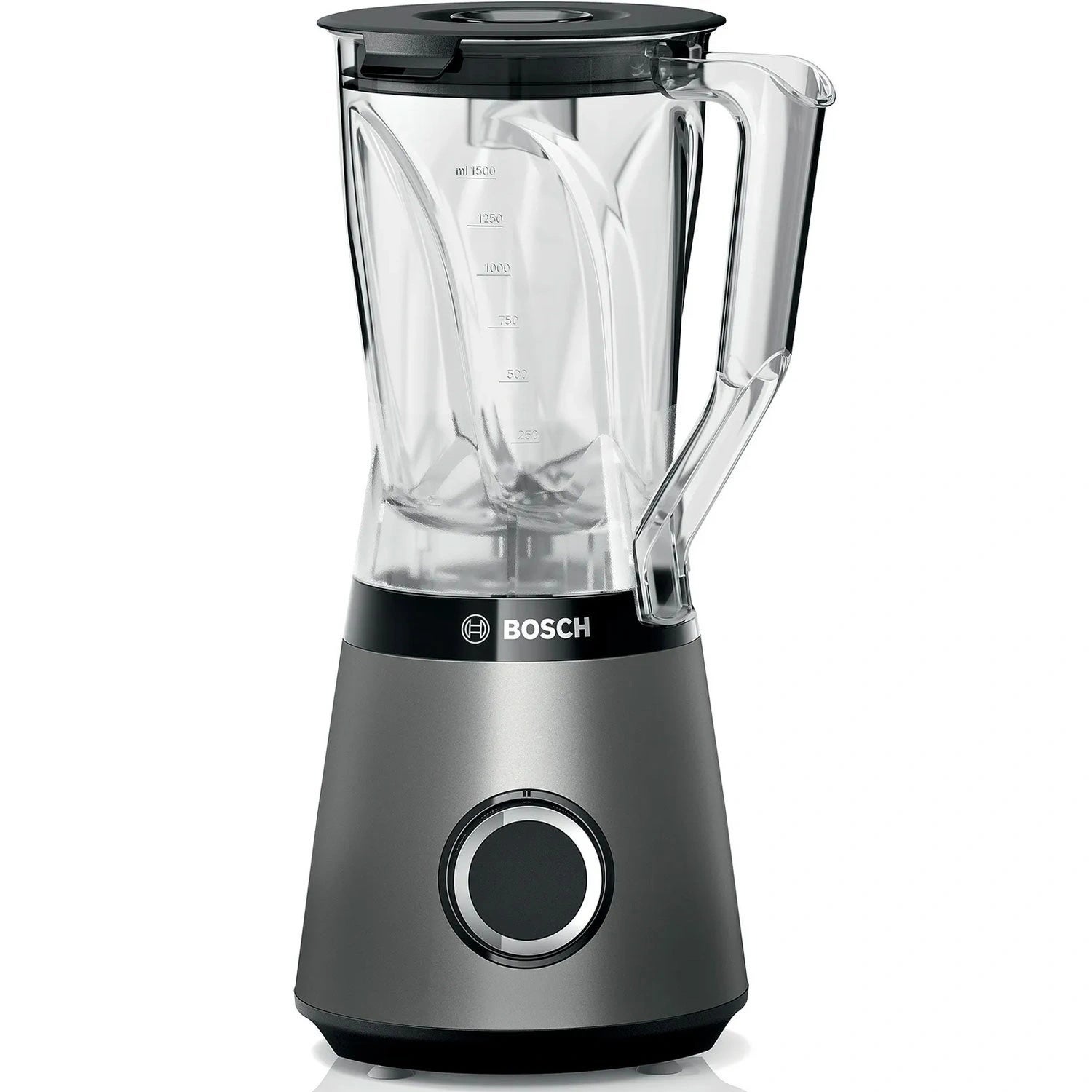 [8568107] Blender Bosch VitaPower 1,5 liter 1200W
