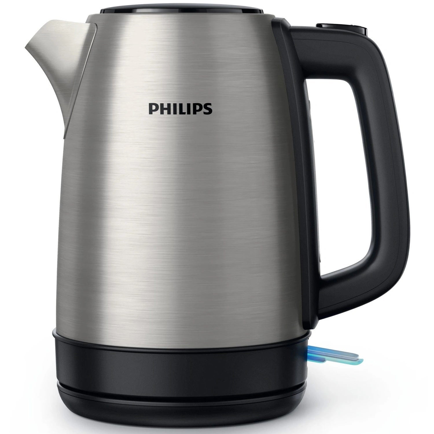 [8568116] Vattenkokare Philips Daily HD9350/90 1,7 liter
