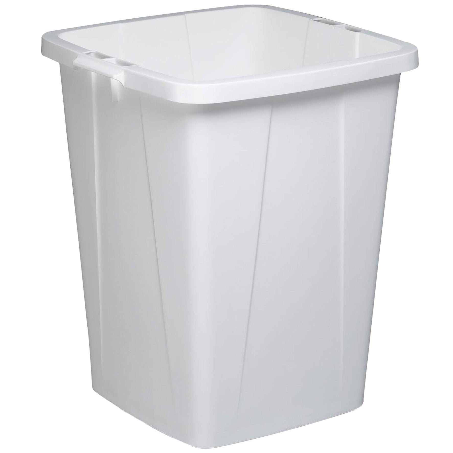 [2361350] Tunna Durabin® 90 liter Vit