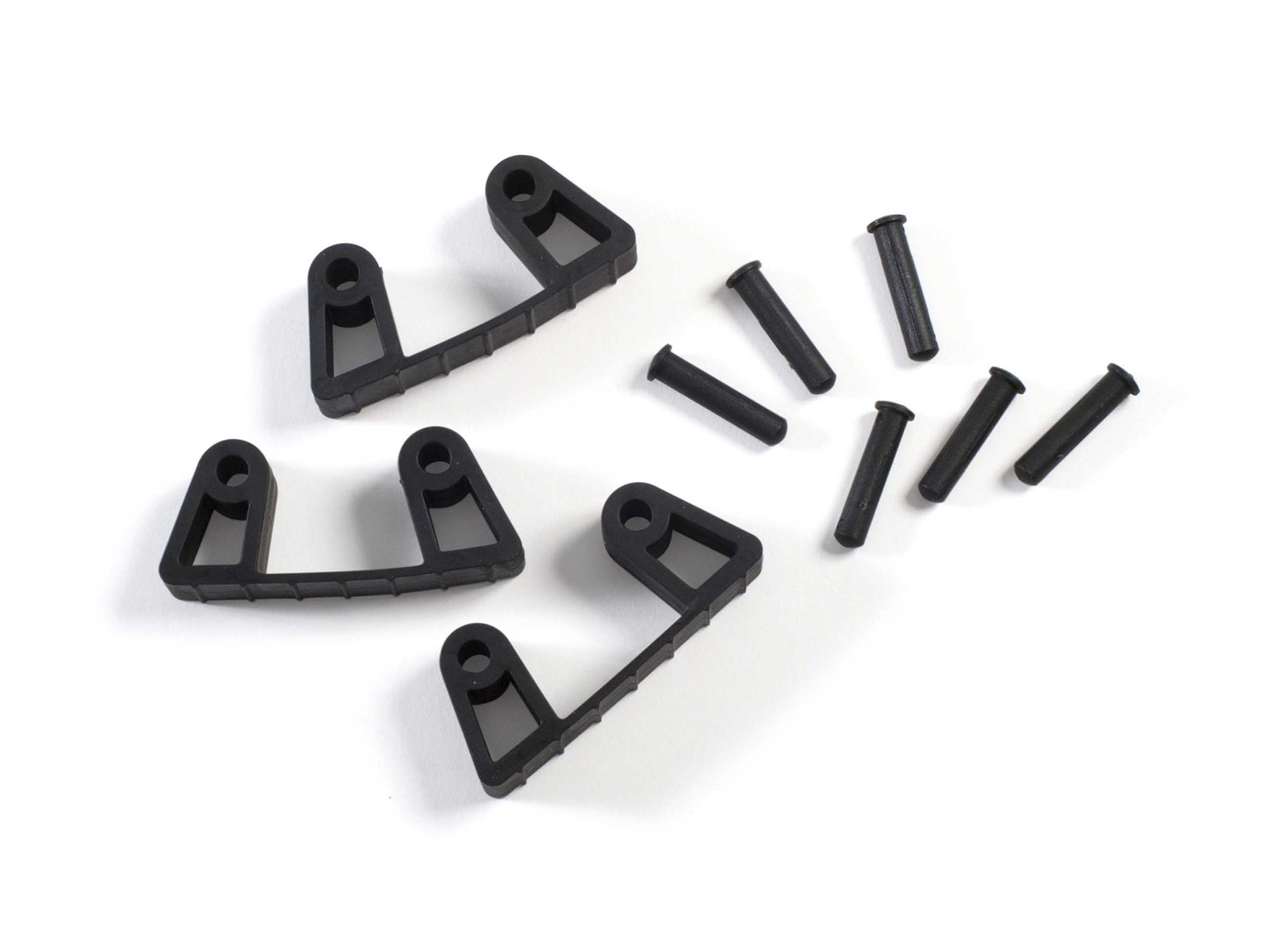 [8562904] Toolflex tillbehörssats 3-pack