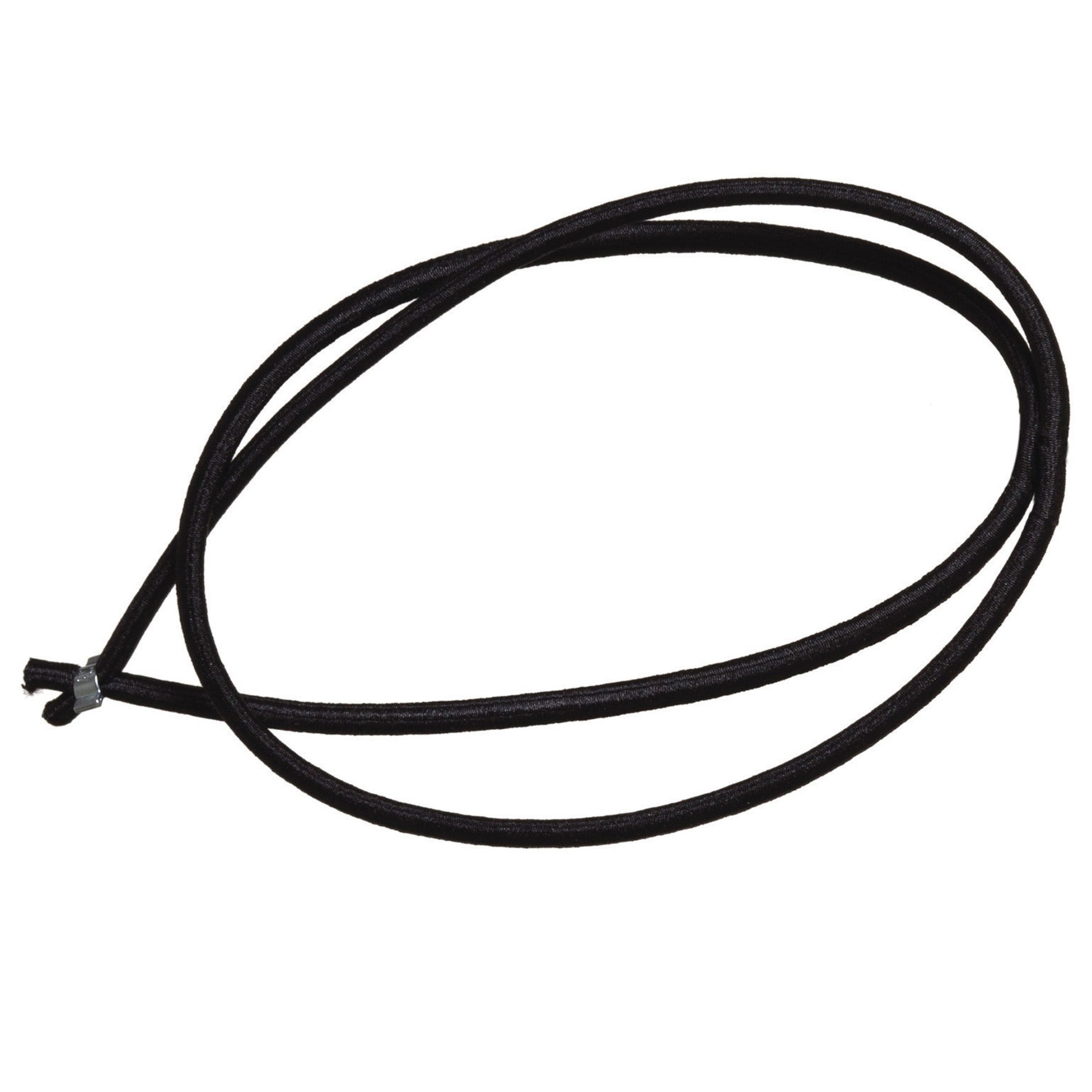 [8566360] Gummiband för tvätt-/sopsäck
