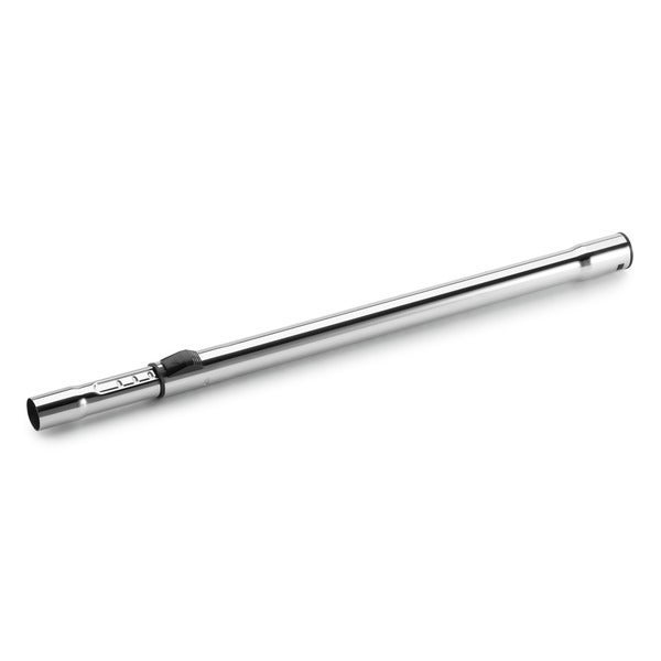 [8559594] Teleskopsugrör T 11/1 - NW35