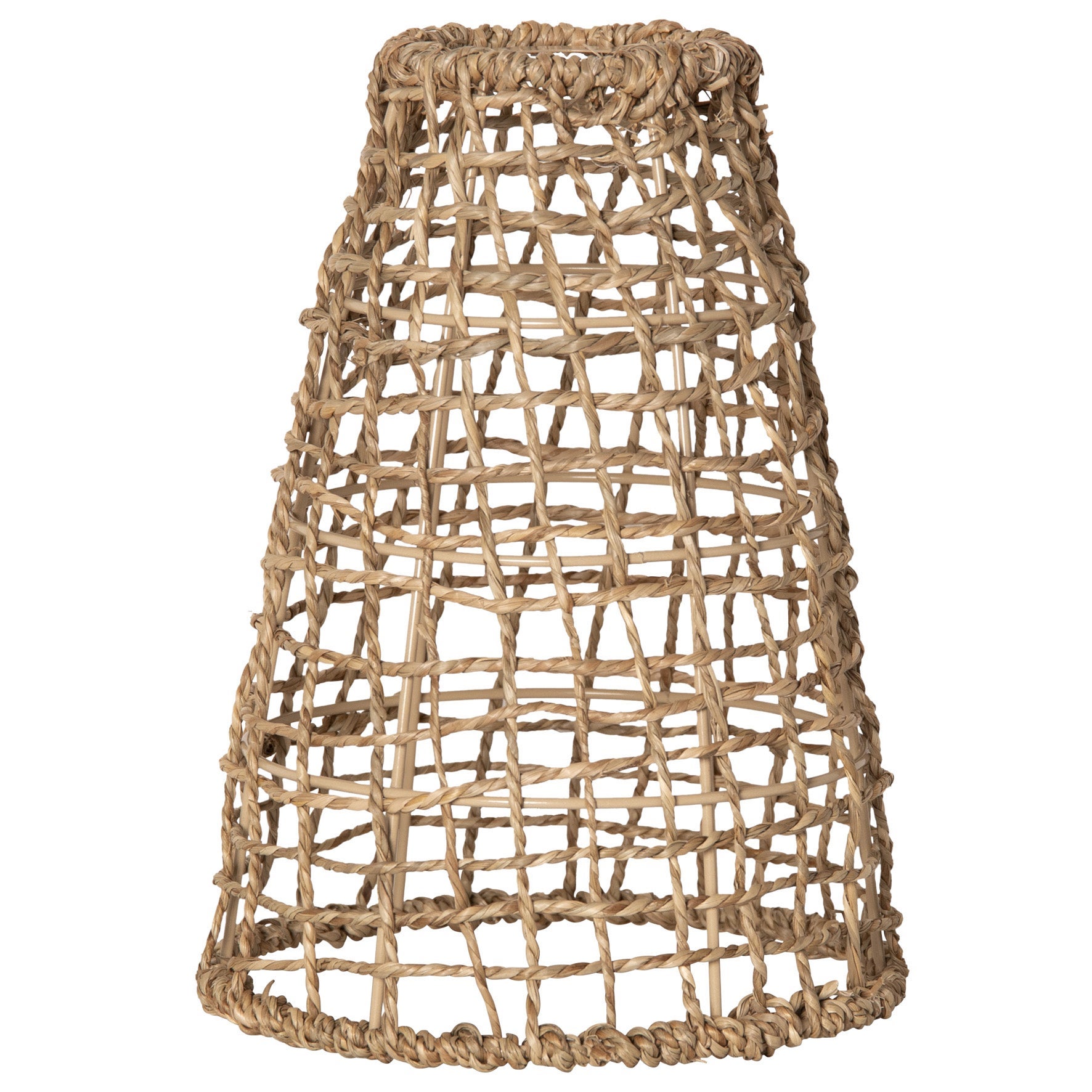 [8568559] Lampskärm Tove 23 cm + sladd 2,5 m