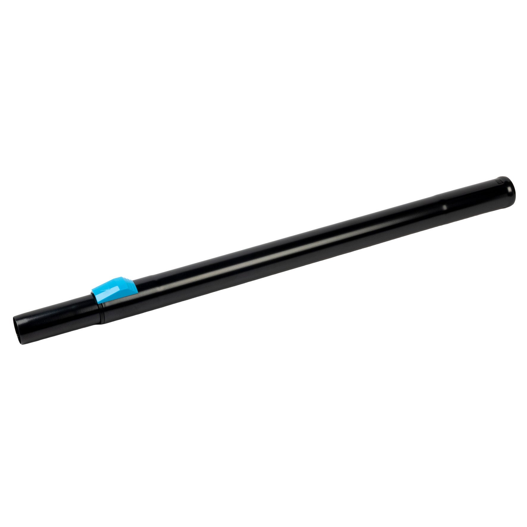 [8568536] Teleskoprör Nilfisk VP300 Ø32 mm svart/blå
