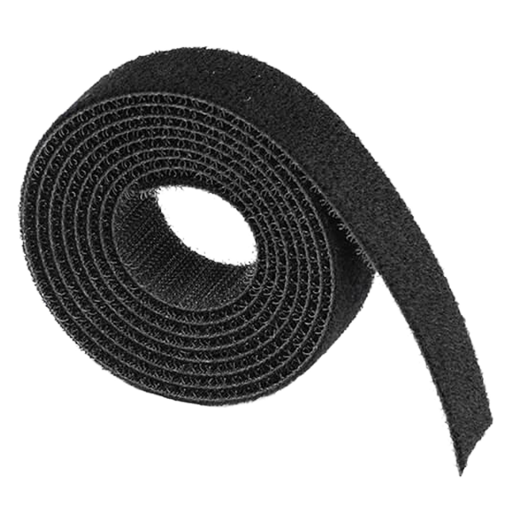 [8568877] Kardborreband 1,2 m D-line